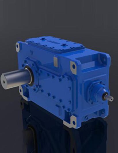 主從動(dòng)錐齒輪廠家